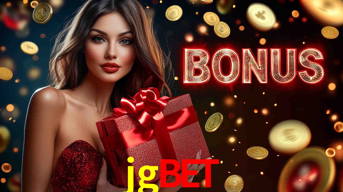 Descubra o Programa VIP da jgbet: Vantagens Exclusivas para Jogadores