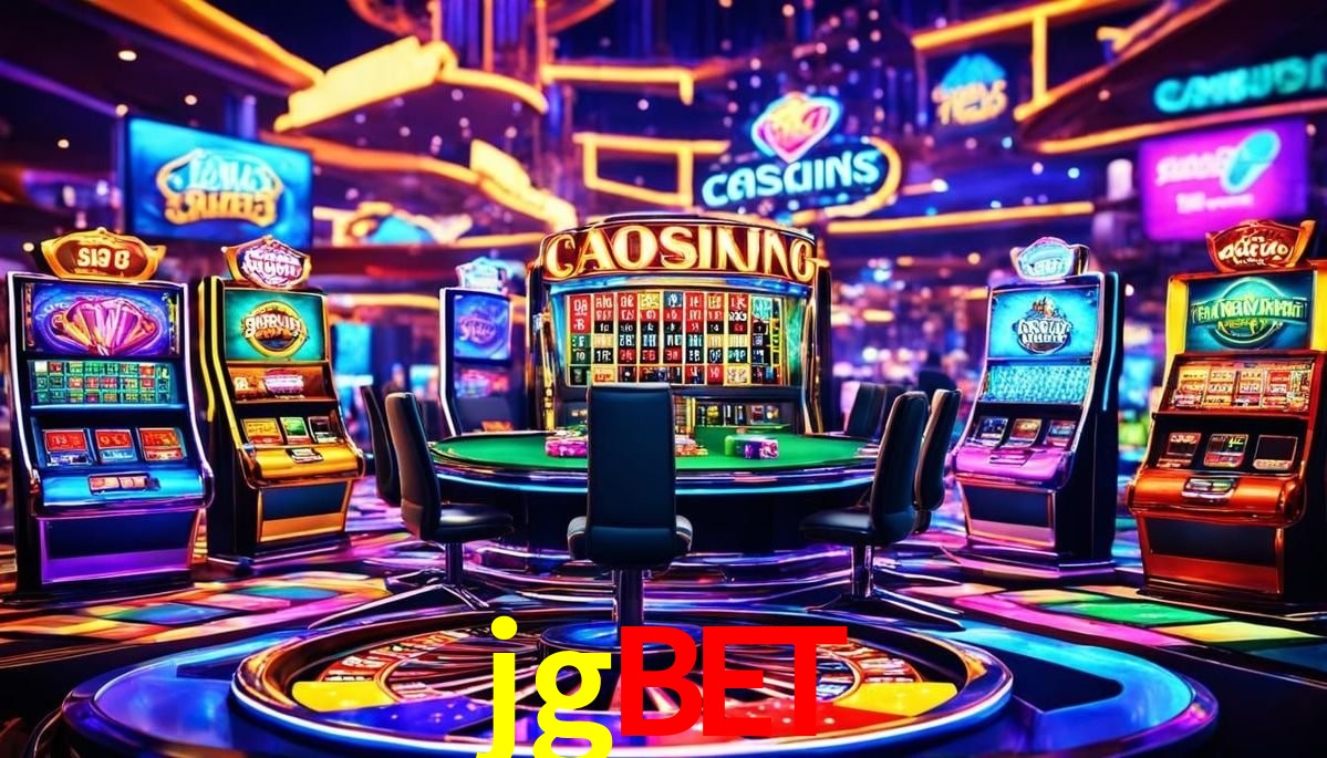 Player Reviews jgbet