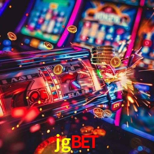 Football Betting jgbet