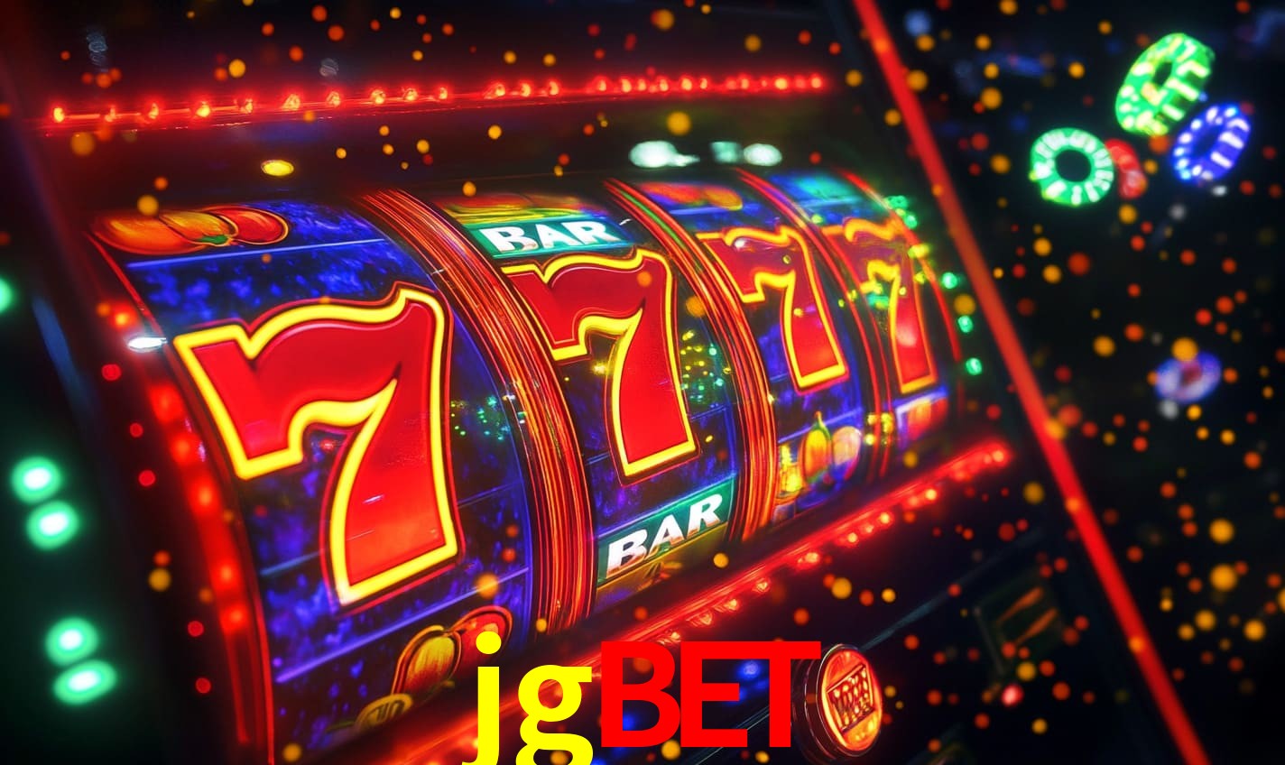 jgbet