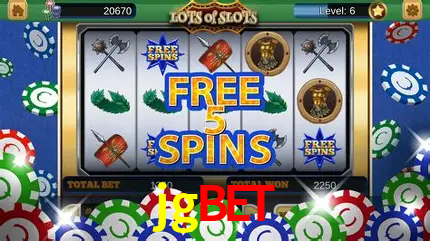 Desvendando o Mundo dos Jogos Virtuais na jgbet