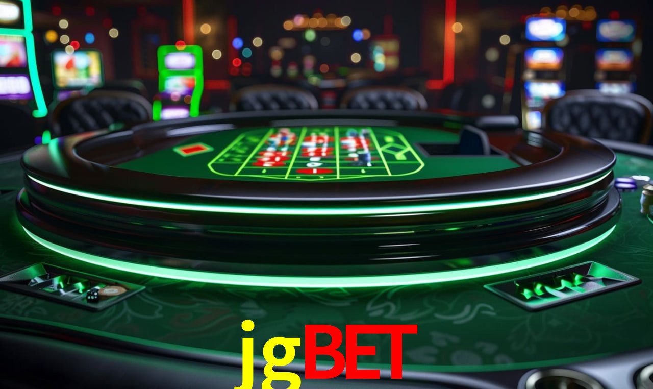 Weekend Specials jgbet