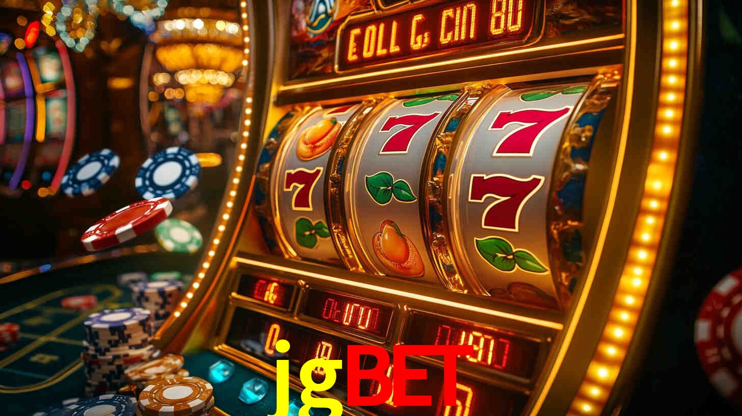 Instant EasyPaisa jgbet