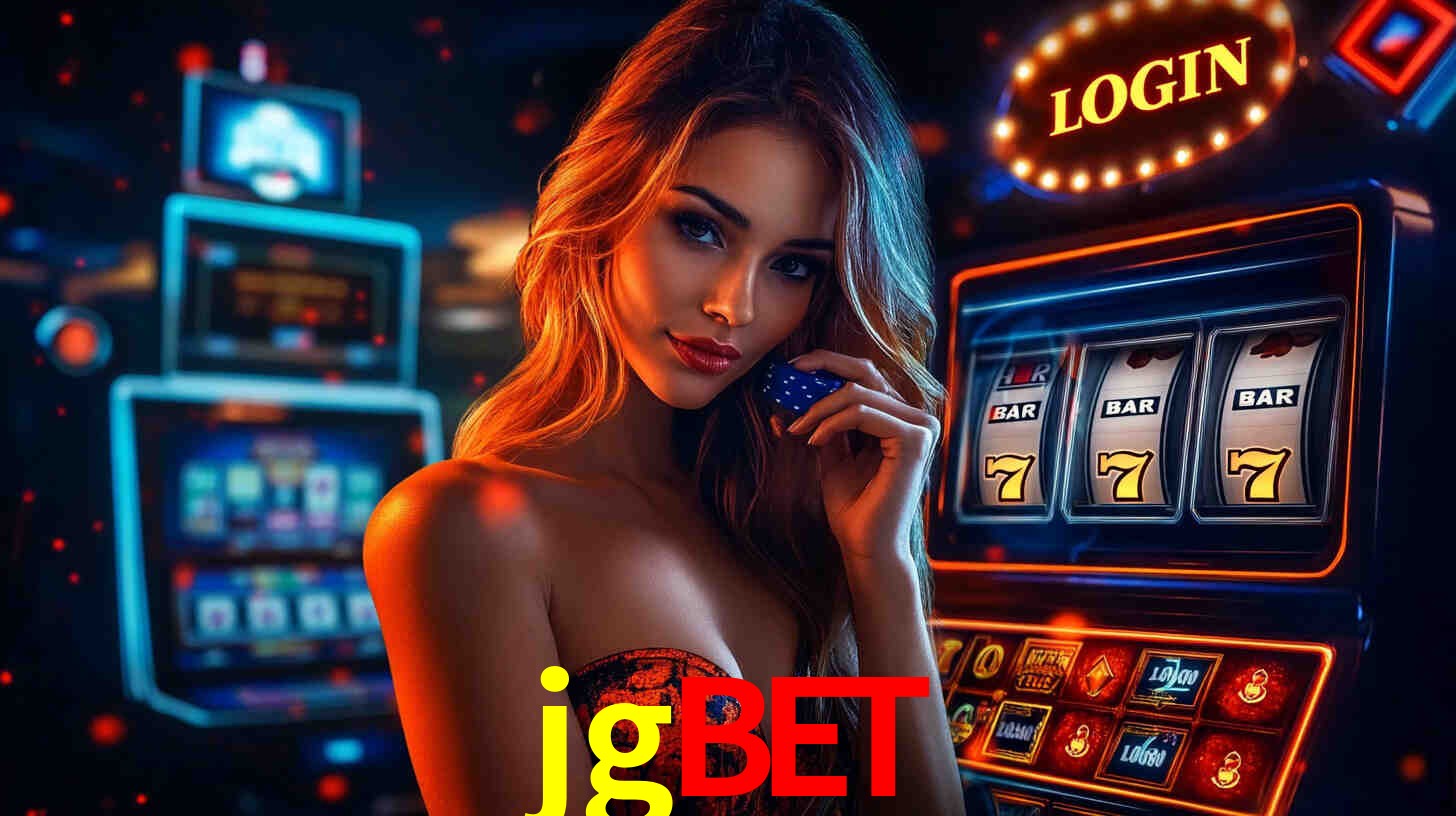 jgbet