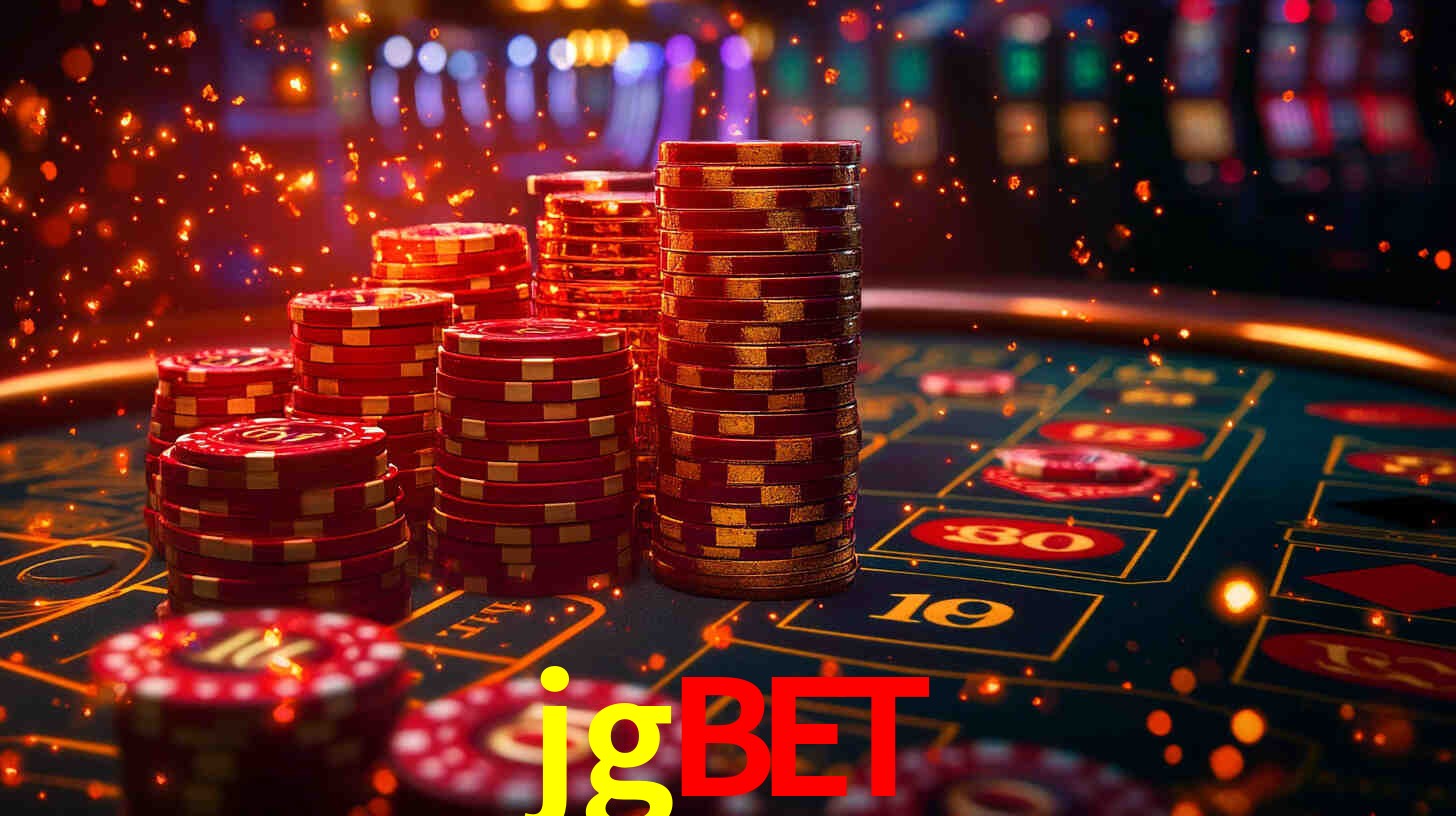 Premium Interface jgbet