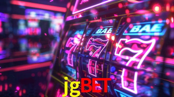 Game Providers jgbet
