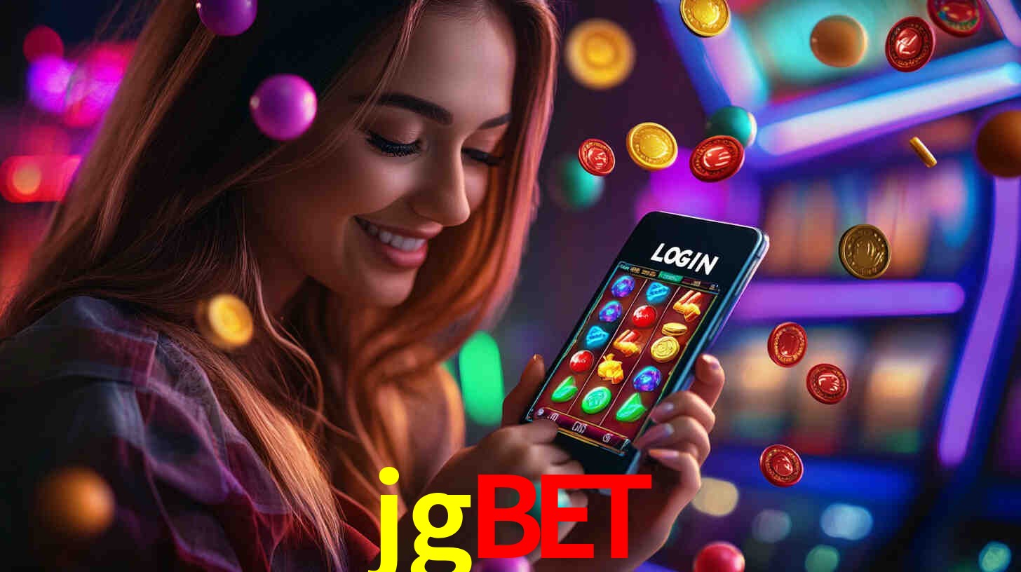 jgbet.com