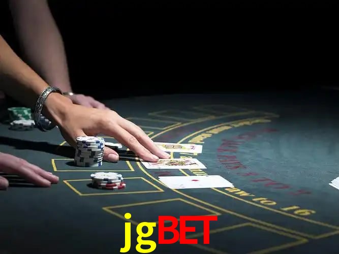 API Integration jgbet