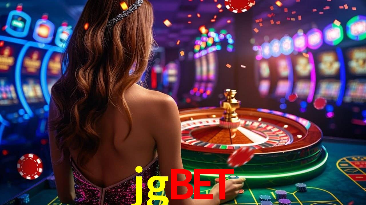jgbet App Interface