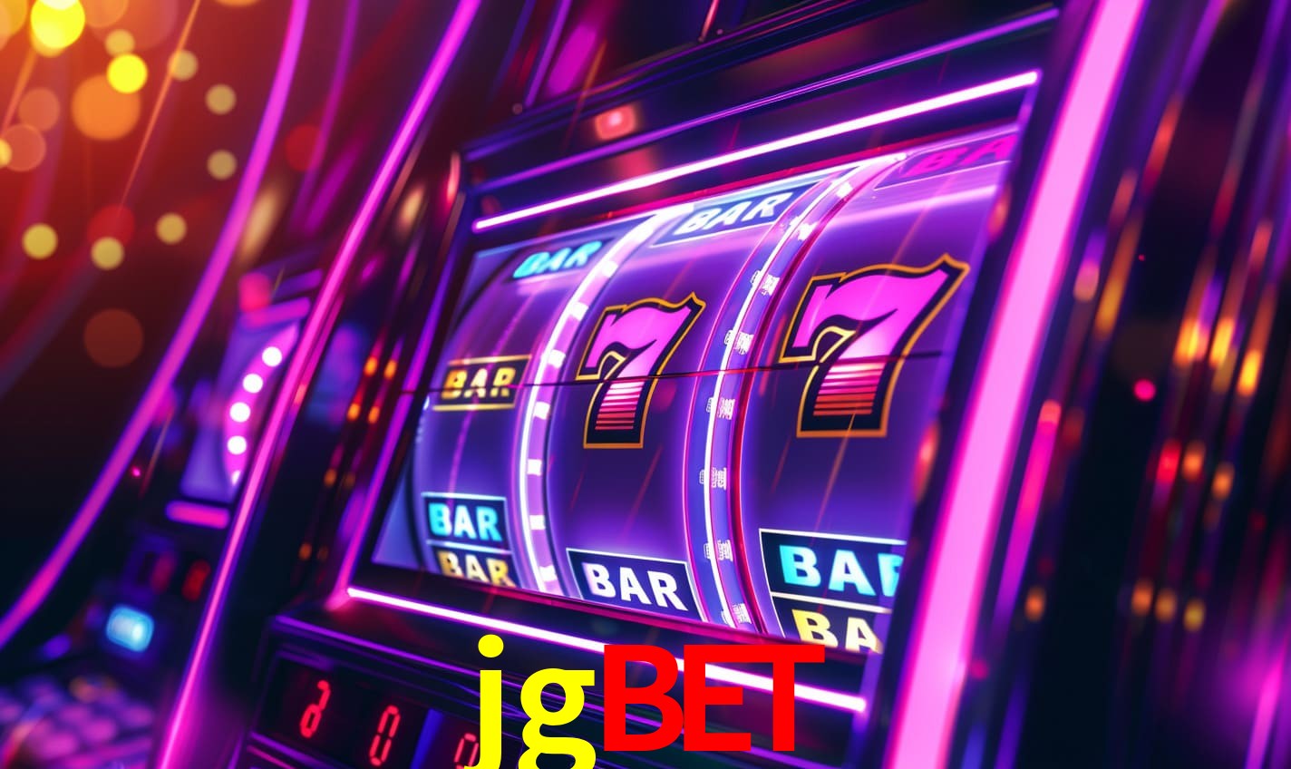 jgbet: Jogue Crash e Experimente Alta Recompensa Instantânea
