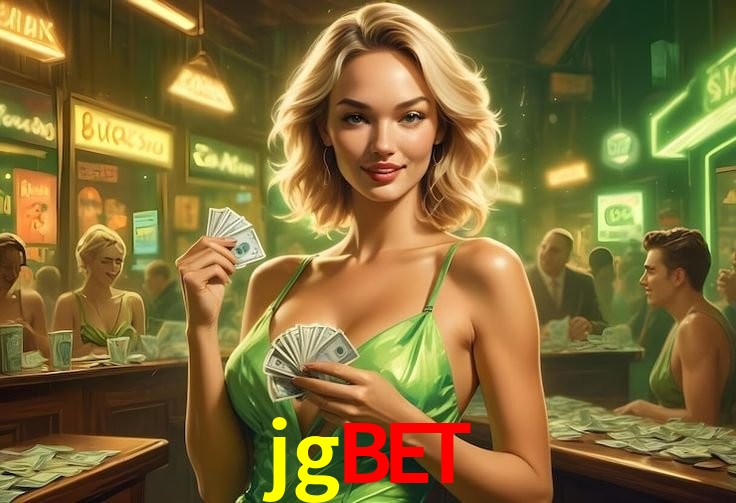 Explorando a Categoria de Eventos em Apostas na jgbet