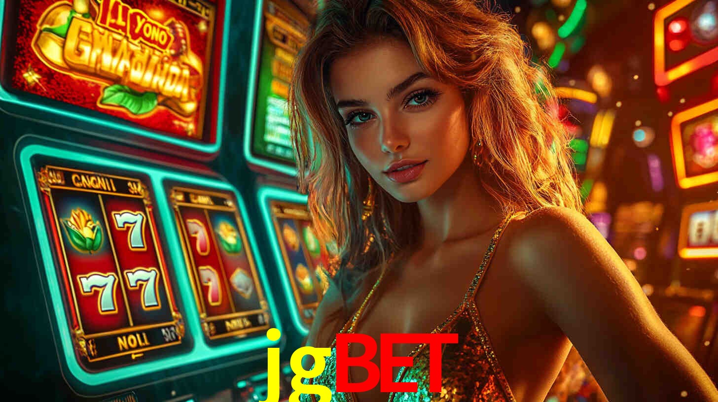 Exclusive Games jgbet