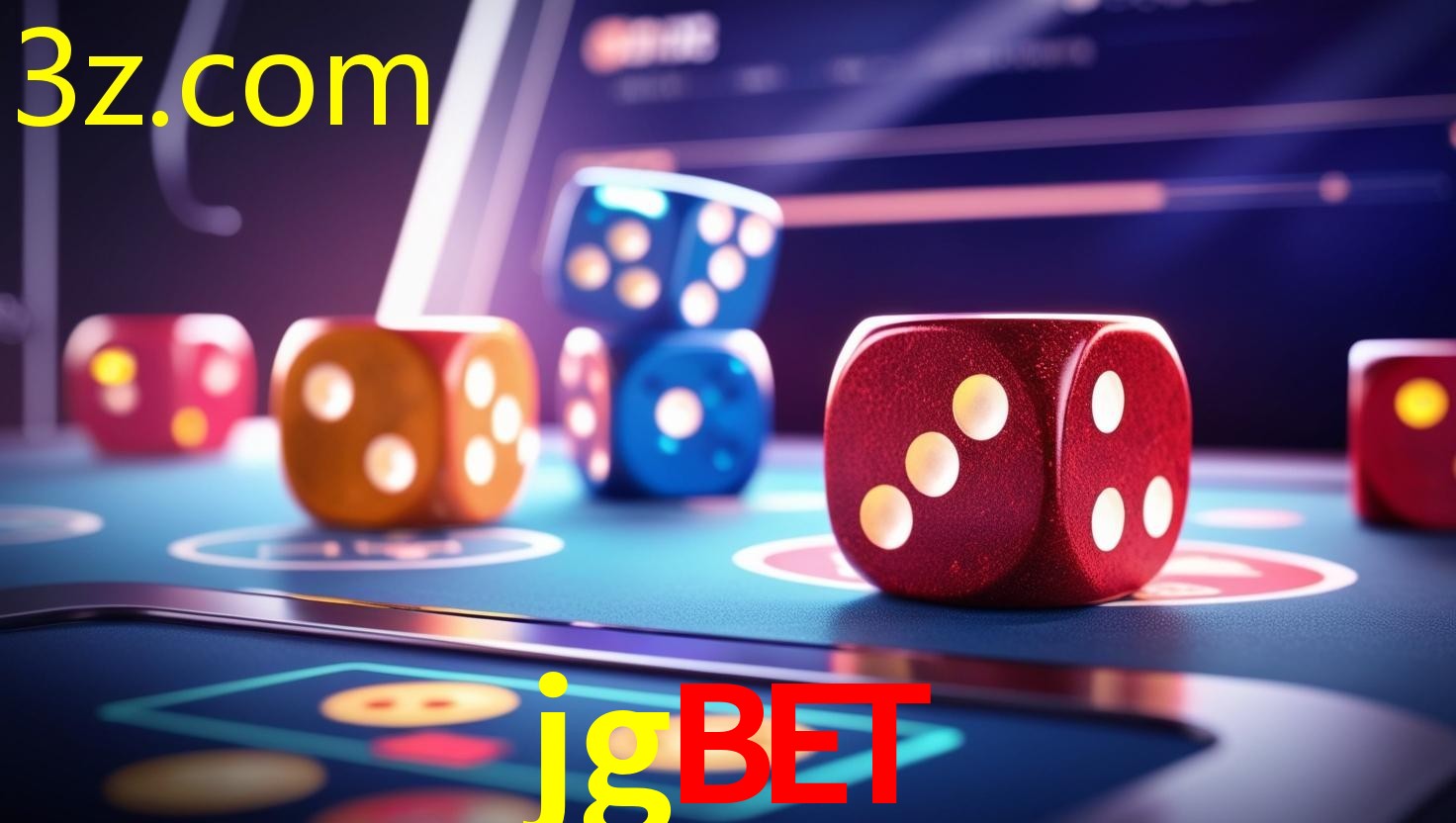 Jogos Crash na JGBET.COM
