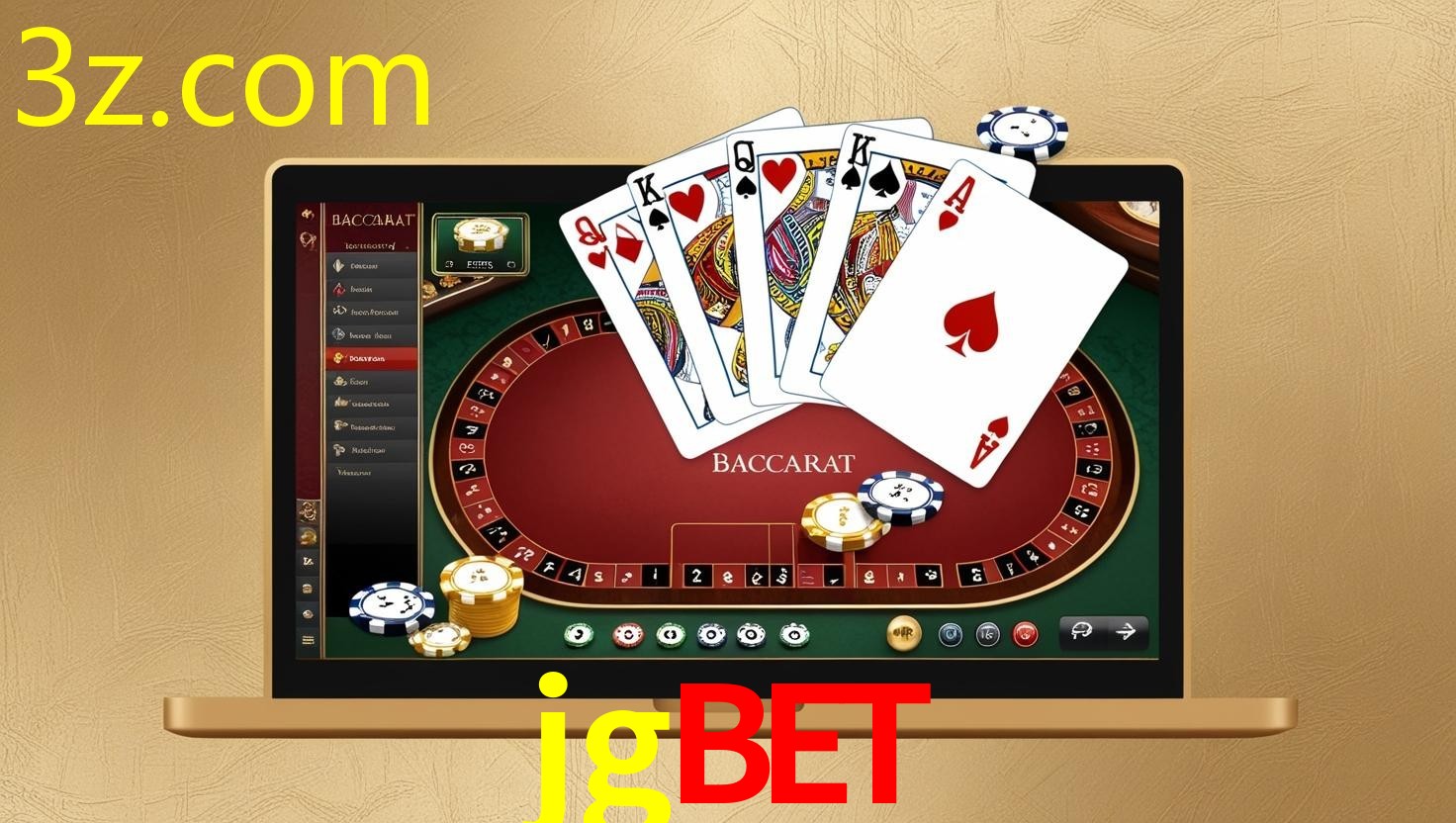 Apostas Futebol ao Vivo JGBET.COM