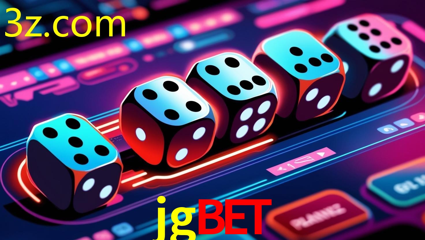JGBET.COM Login Rápido