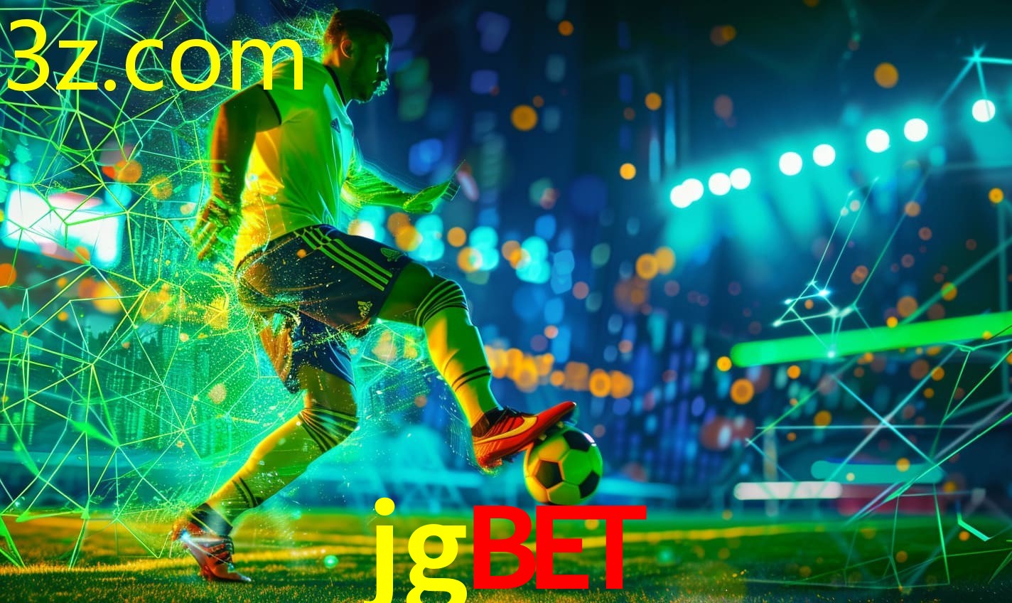 Cassino Online Seguro JGBET.COM