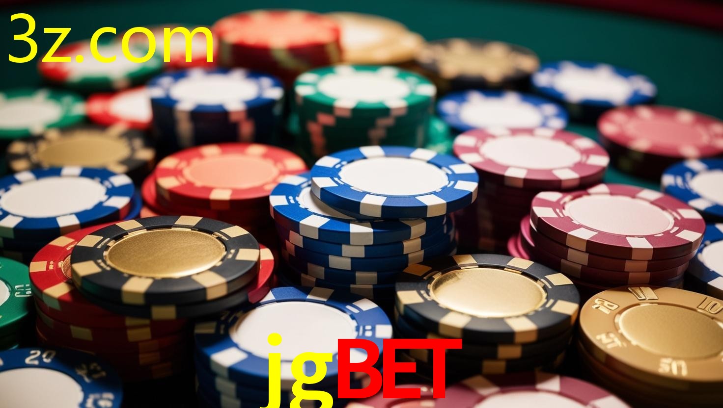 Fortune Tiger Slot no Site JGBET.COM